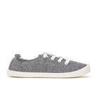 113294-05-FOAMY_ECO-1-2239900100-Foamy. Eco-Women's Casual Shoes-Chelsee Girl-Yellow Shoes