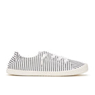 113294-06-FOAMY_ECO-1-2239900124-Foamy. Eco-Women's Casual Shoes-Chelsee Girl-Yellow Shoes