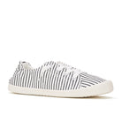 113294-06-FOAMY_ECO-2-Foamy. Eco-Women's Casual Shoes-Chelsee Girl-Yellow Shoes