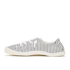 113294-06-FOAMY_ECO-3-Foamy. Eco-Women's Casual Shoes-Chelsee Girl-Yellow Shoes