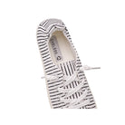 113294-06-FOAMY_ECO-4-Foamy. Eco-Women's Casual Shoes-Chelsee Girl-Yellow Shoes