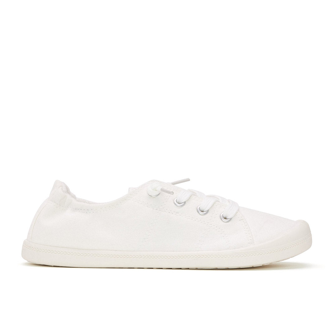113294-70-FOAMY_ECO-1-2239900242-Foamy. Eco-Women's Casual Shoes-Chelsee Girl-Yellow Shoes