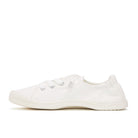 113294-70-FOAMY_ECO-3-Foamy. Eco-Women's Casual Shoes-Chelsee Girl-Yellow Shoes