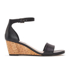 113299-01-MOONDUST-1-2240000052-Moondust.-Women's Sandals-Chelsee Girl-Yellow Shoes