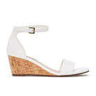 113299-70-MOONDUST-1-2240000246-Moondust.-Women's Sandals-Chelsee Girl-Yellow Shoes