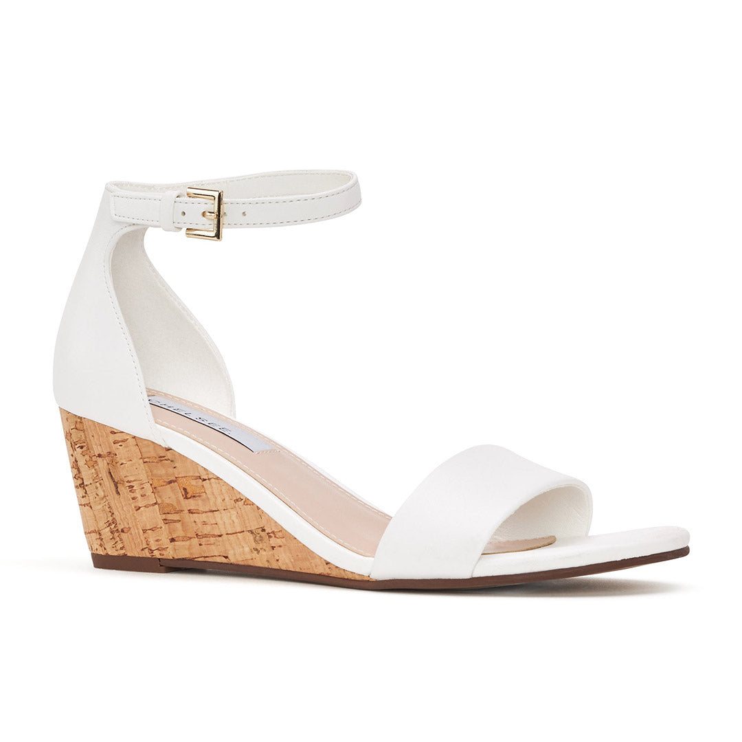113299-70-MOONDUST-2-Moondust.-Women's Sandals-Chelsee Girl-Yellow Shoes