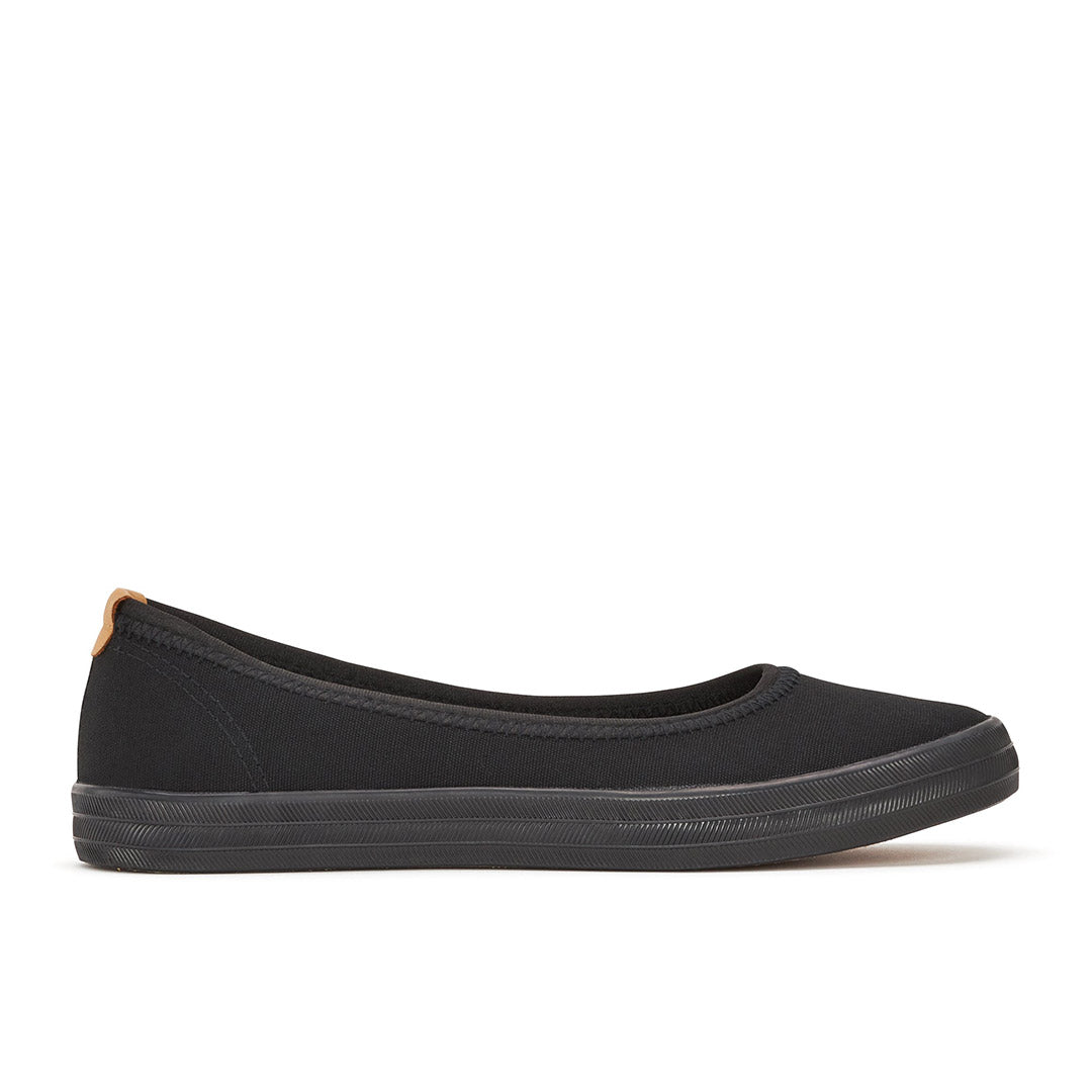 113300-01-FREEDECO-1-2240900052-Freed Eco-Women's Casual Shoes-Chelsee Girl-Yellow Shoes