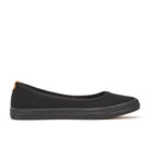 113300-01-FREEDECO-1-2240900052-Freed Eco-Women's Casual Shoes-Chelsee Girl-Yellow Shoes