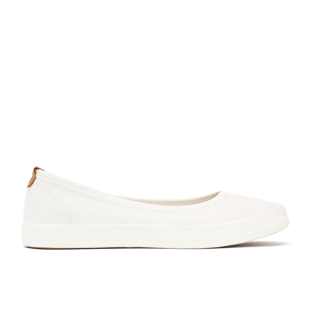 113300-70-FREEDECO-1-2240900244-Freed Eco-Women's Casual Shoes-Chelsee Girl-Yellow Shoes