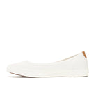 113300-70-FREEDECO-3-Freed Eco-Women's Casual Shoes-Chelsee Girl-Yellow Shoes
