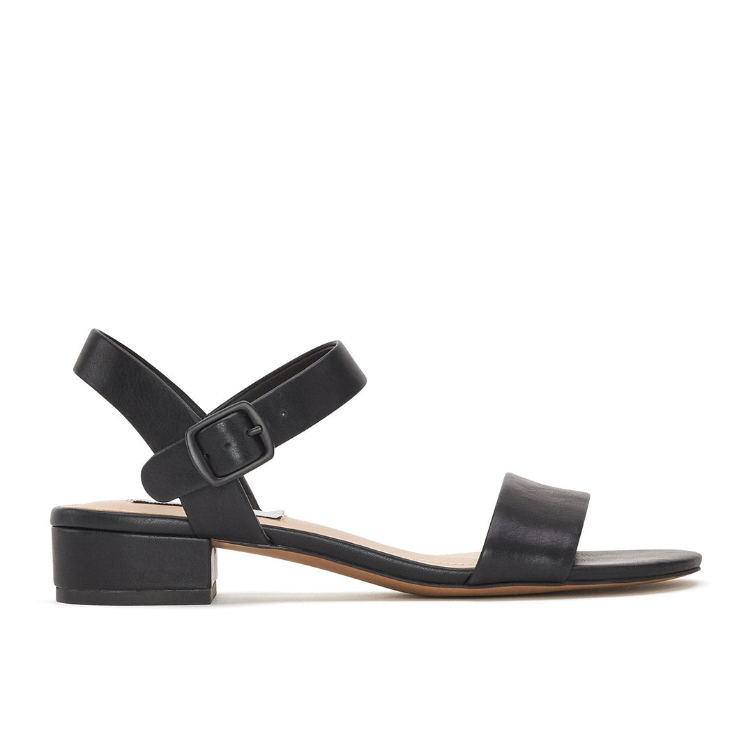 113307-01-AGNIS-1-2240800052-becca-Women's Sandals-Chelsee Girl-Yellow Shoes