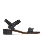 113307-01-AGNIS-1-2240800052-becca-Women's Sandals-Chelsee Girl-Yellow Shoes