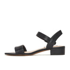 113307-01-AGNIS-3-becca-Women's Sandals-Chelsee Girl-Yellow Shoes