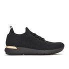 113329-01-MOTION_ECO-1-2243300050-Motion Eco-Women's Casual Shoes-Chelsee Girl-Yellow Shoes