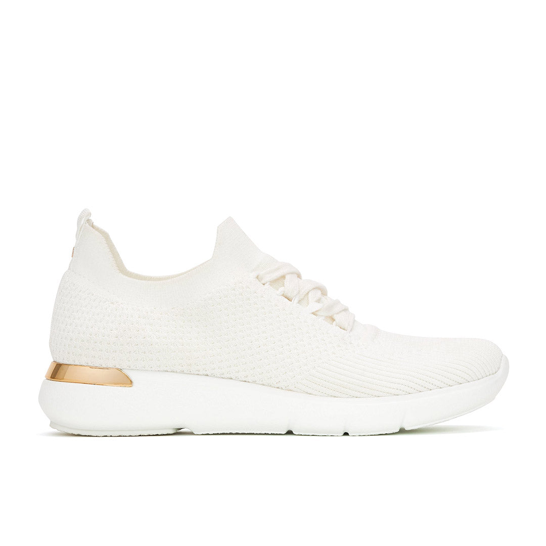 113329-70-MOTION_ECO-1-2243300244-Motion Eco-Women's Casual Shoes-Chelsee Girl-Yellow Shoes