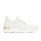 113329-70-MOTION_ECO-1-2243300244-Motion Eco-Women's Casual Shoes-Chelsee Girl-Yellow Shoes
