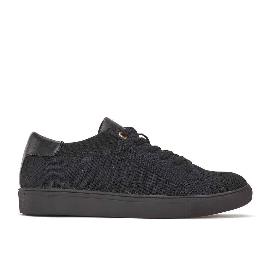 113330-01-CLOUDY_ECO-1_63bd44d3-d000-4070-90fa-c4cbe904707a-2243400050-Cloudy Eco-Women's Casual Shoes-Chelsee Girl-Yellow Shoes