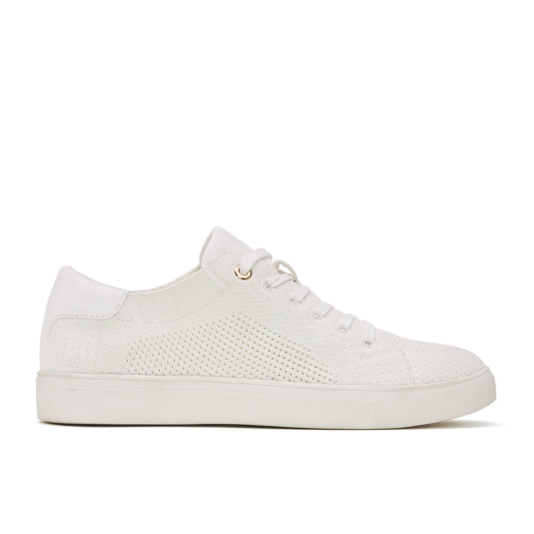 113330-70-CLOUDY_ECO-1_d83768d6-c51a-4448-b160-77c35a9351cf-2243400218-Cloudy Eco-Women's Casual Shoes-Chelsee Girl-Yellow Shoes