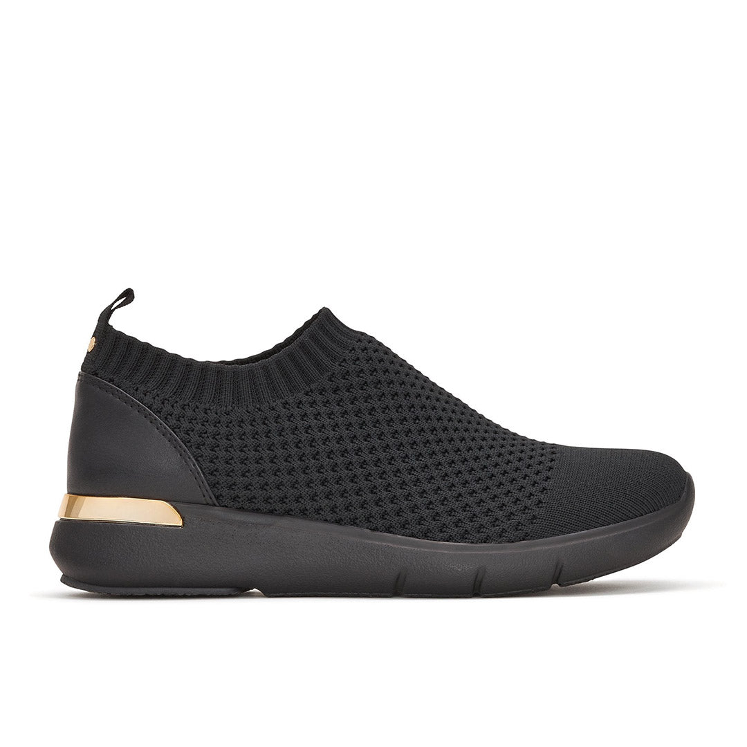 113331-01-HASTE_ECO-1-2243500052-Haste Eco-Women's Casual Shoes-Chelsee Girl-Yellow Shoes