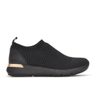 113331-01-HASTE_ECO-1-2243500052-Haste Eco-Women's Casual Shoes-Chelsee Girl-Yellow Shoes