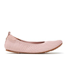 113332-68-ETHER_ECO-1_a96b6457-b913-4dd9-8b41-c1b2d89a4cad-2243600242-Ether Eco-Women's Casual Shoes-Chelsee Girl-Yellow Shoes