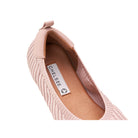 113332-68-ETHER_ECO-4_40e87fa6-c67f-4bf3-8673-5b2c2fe951f8-Ether Eco-Women's Casual Shoes-Chelsee Girl-Yellow Shoes