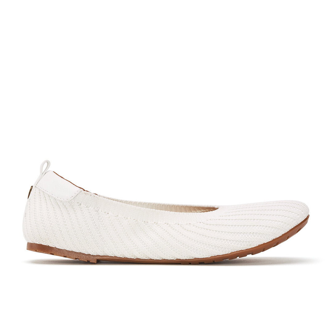 113332-70-ETHER_ECO-1_f744a59f-70c5-40d2-8a9a-10b8240f028f-2243600266-Ether Eco-Women's Casual Shoes-Chelsee Girl-Yellow Shoes