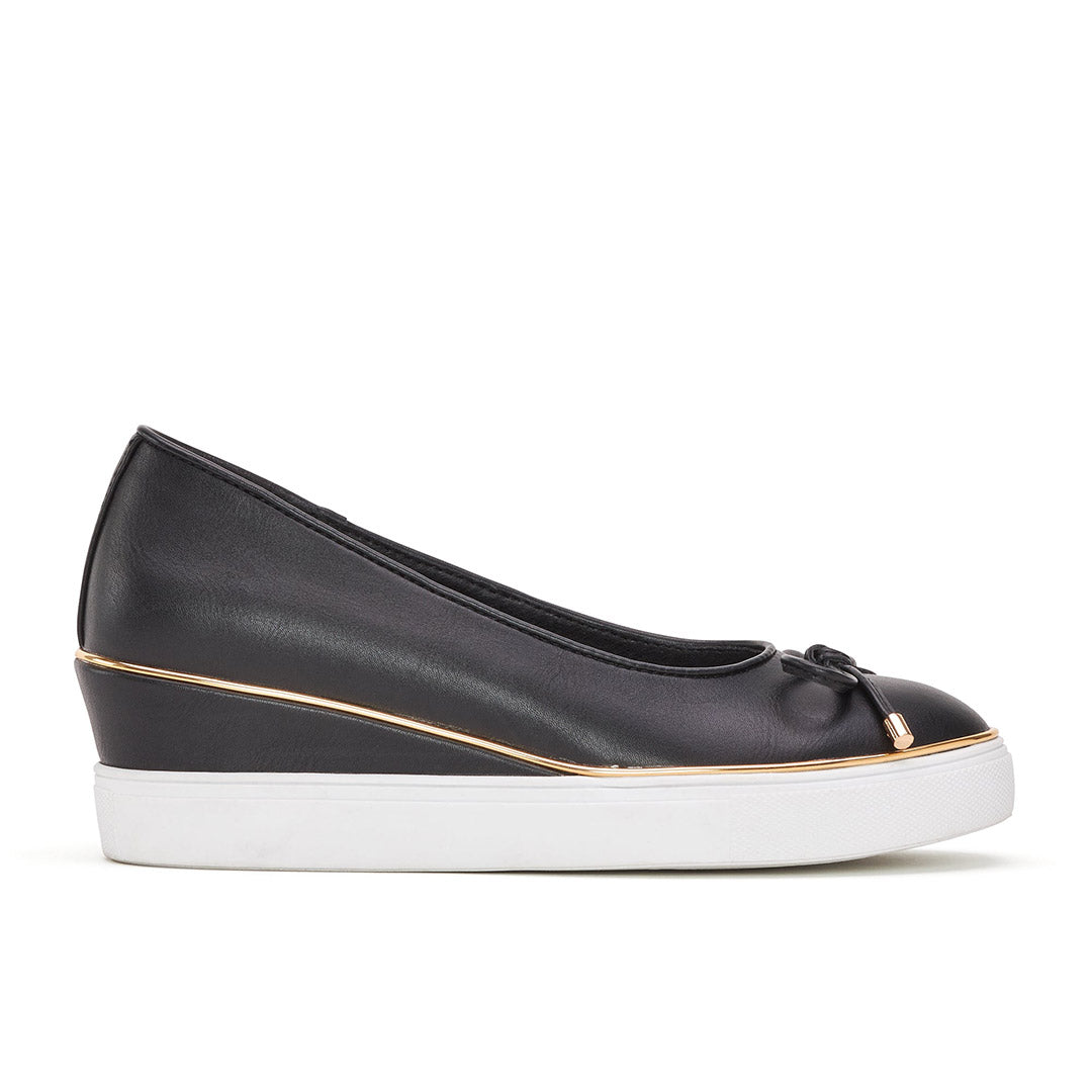 113333-01-SIXFOLD-1-2243700050-Sixfold-Women's Casual Shoes-Chelsee Girl-Yellow Shoes