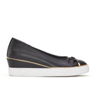 113333-01-SIXFOLD-1-2243700050-Sixfold-Women's Casual Shoes-Chelsee Girl-Yellow Shoes