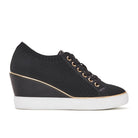 113337-01-SABLYNECO-1-2244100050-Sablyn Eco-Women's Casual Shoes-Chelsee Girl-Yellow Shoes