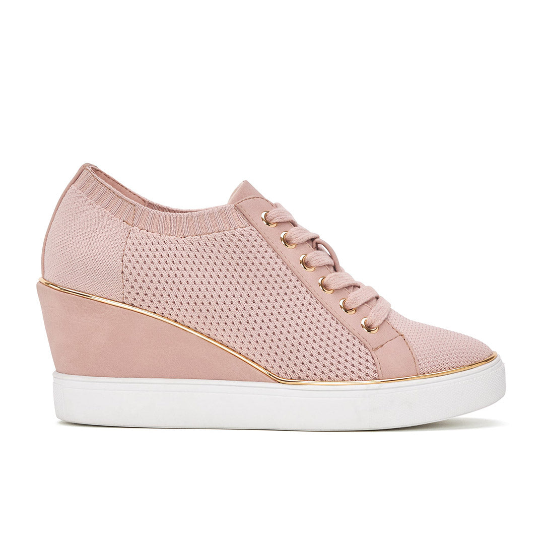 113337-68-SABLYNECO-1-2244100266-Sablyn Eco-Women's Casual Shoes-Chelsee Girl-Yellow Shoes