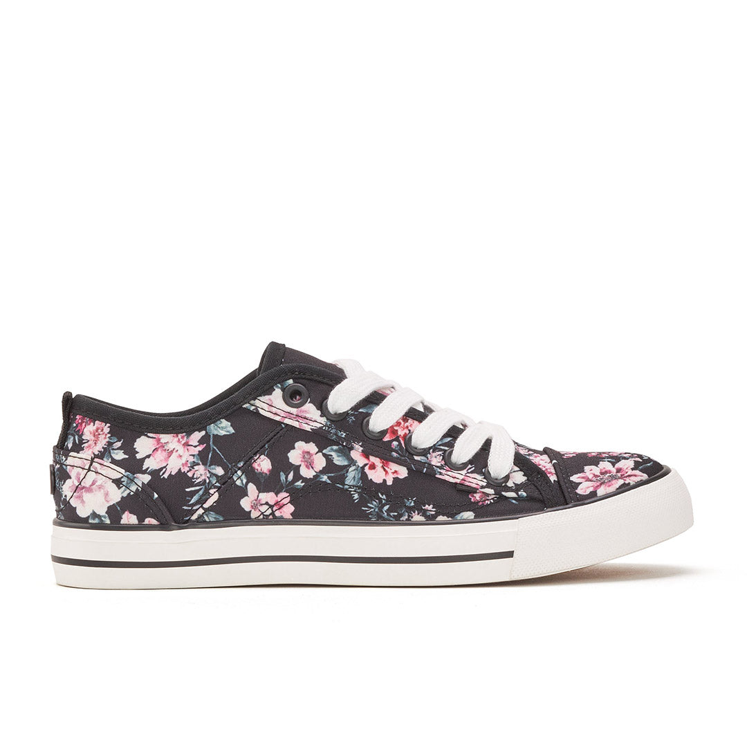 113338-04-DULCE_ECO-1-2244400074-Dulce eco-Women's Sneakers-Yellow-Yellow Shoes