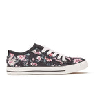 113338-04-DULCE_ECO-1-2244400074-Dulce eco-Women's Sneakers-Yellow-Yellow Shoes