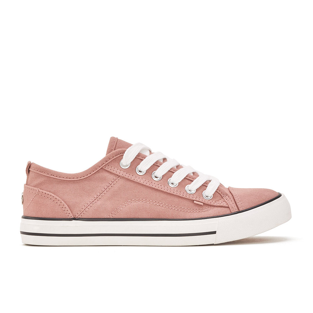 113338-68-DULCE_ECO-1-2244400290-Dulce eco-Women's Sneakers-Yellow-Yellow Shoes