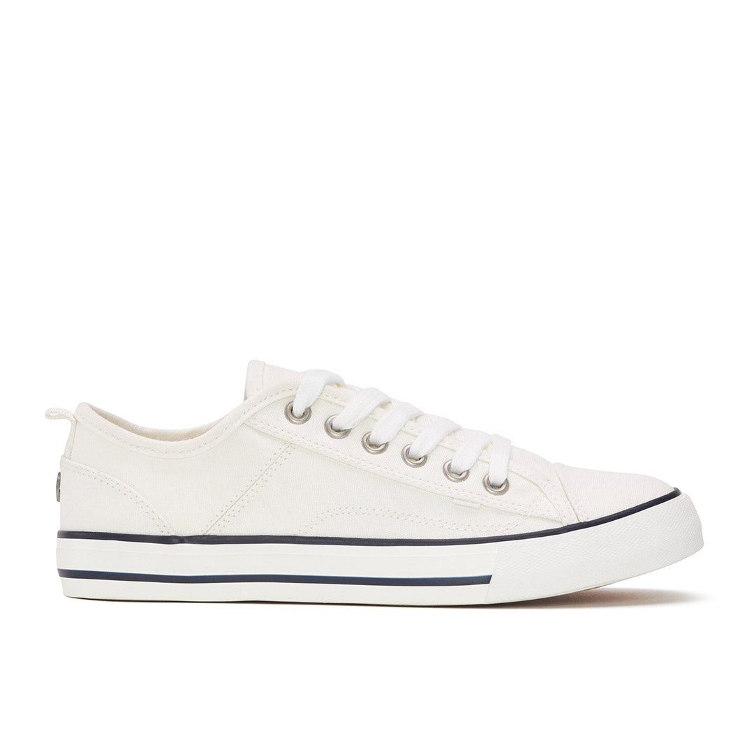 113338-70-DULCE_ECO-1-2244400314-Dulce eco-Women's Sneakers-Yellow-Yellow Shoes