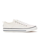 113338-70-DULCE_ECO-1-2244400314-Dulce eco-Women's Sneakers-Yellow-Yellow Shoes