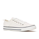 113338-70-DULCE_ECO-2-Dulce eco-Women's Sneakers-Yellow-Yellow Shoes
