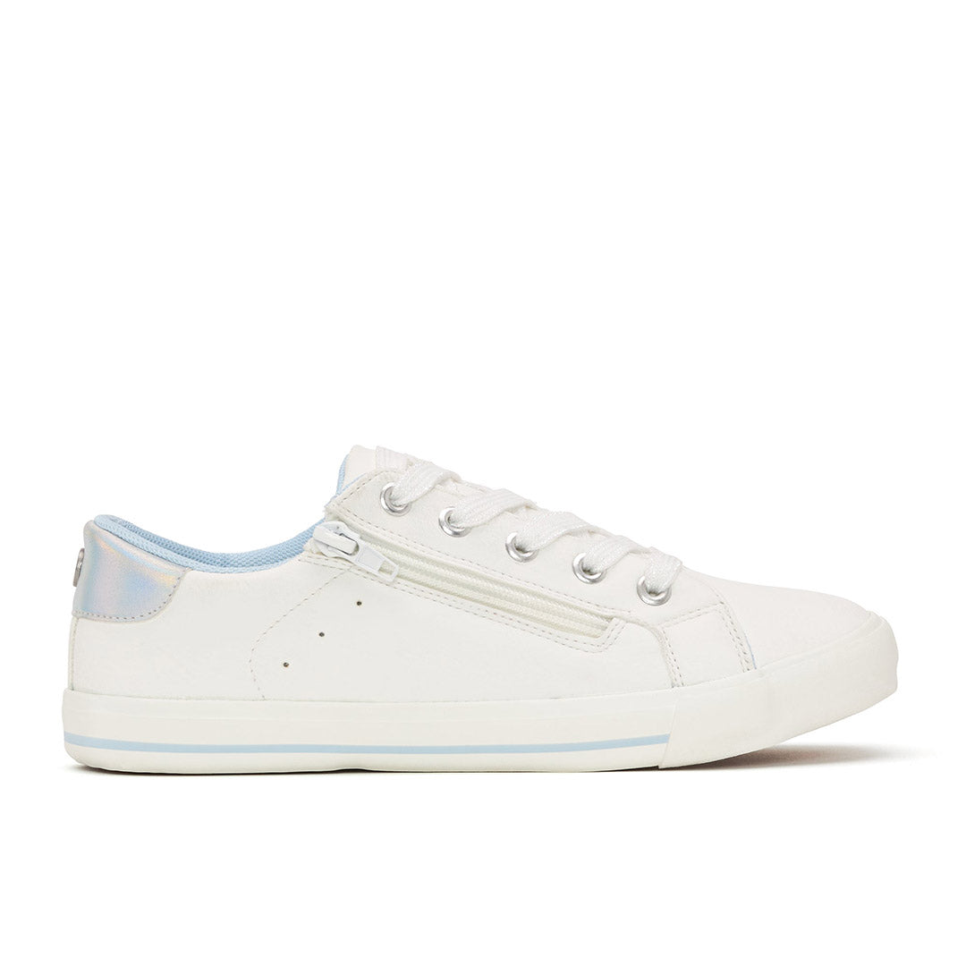 Yellow Shoes | Baby Athletic Shoes | Dreamy Yth | 2259200092