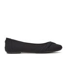 113360-01-CORY_ECO-1-2246200051-Cory Eco-Women's Casual Shoes-Chelsee Girl-Yellow Shoes