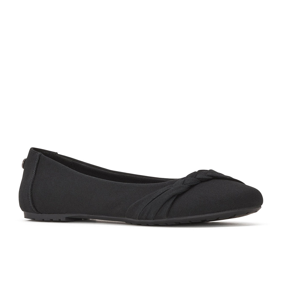 113360-01-CORY_ECO-2-Cory Eco-Women's Casual Shoes-Chelsee Girl-Yellow Shoes