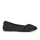 113360-01-CORY_ECO-2-Cory Eco-Women's Casual Shoes-Chelsee Girl-Yellow Shoes