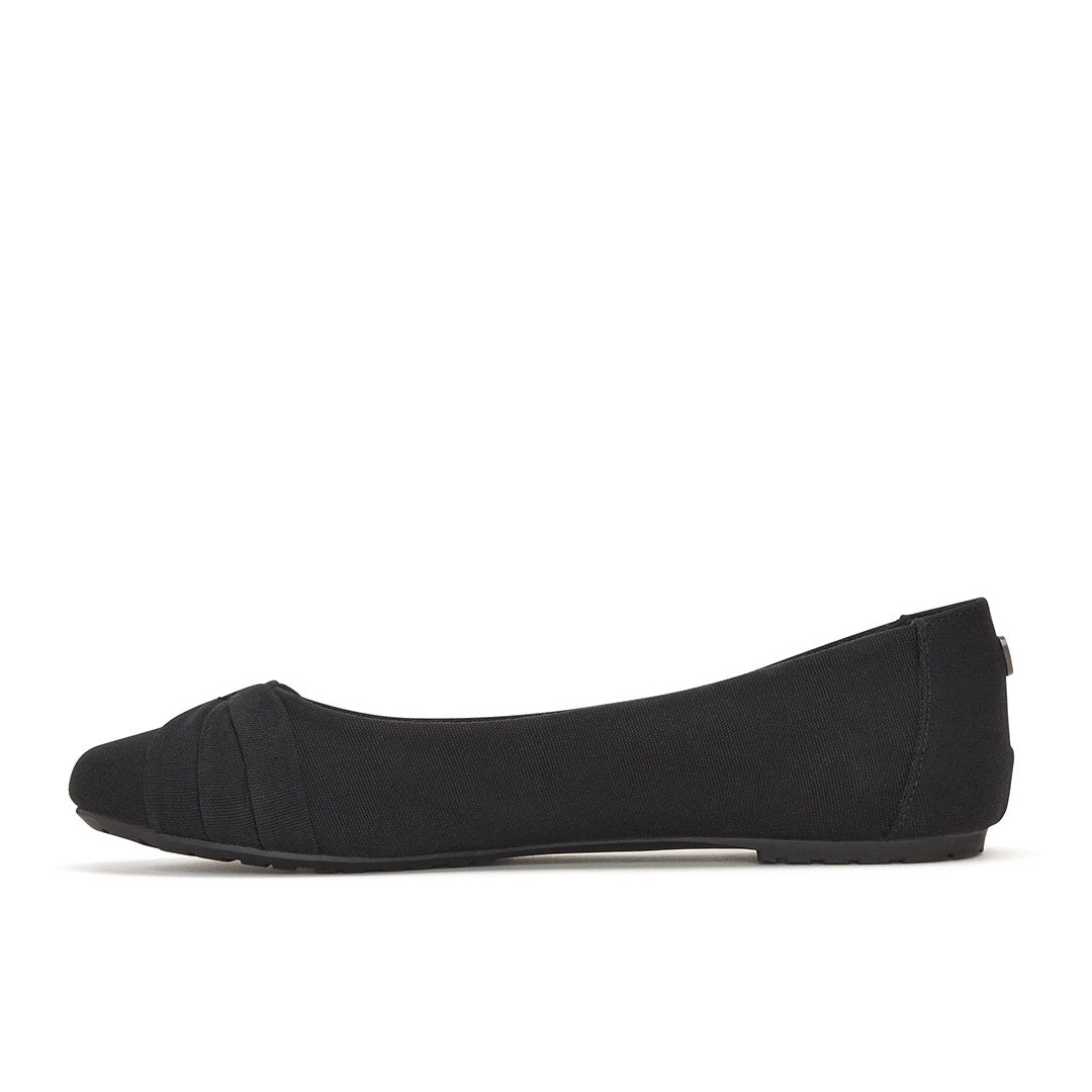 113360-01-CORY_ECO-3-Cory Eco-Women's Casual Shoes-Chelsee Girl-Yellow Shoes