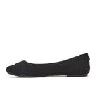 113360-01-CORY_ECO-3-Cory Eco-Women's Casual Shoes-Chelsee Girl-Yellow Shoes