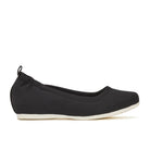113387-01-LIGHTHOUSEECO-1-2251100050-Lighthouse Eco-Women's Casual Shoes-Chelsee Girl-Yellow Shoes