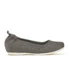113387-05-LIGHTHOUSEECO-1-2251100098-Lighthouse Eco-Women's Casual Shoes-Chelsee Girl-Yellow Shoes