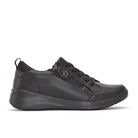 113388-01-CONVEY-1-2251200052-Convey-Women's Comfort Shoes-Riverland-Yellow Shoes