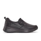 113389-01-CONTRA-1-2251300050-Contra-Women's Comfort Shoes-Riverland-Yellow Shoes