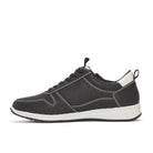 113395-01-MAGNETIC-3-Magnetic-Women's Shoes-Riverland-Yellow Shoes