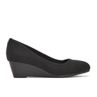 113437-01-SEATTLEECO-1-2254000052-Seattle Eco-Women's Dress Shoes-Chelsee Girl-Yellow Shoes