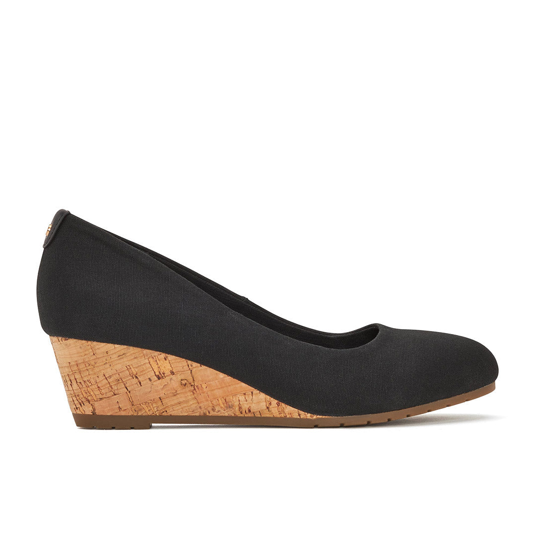 113437-04-SEATTLEECO-1-2254000074-Seattle Eco-Women's Dress Shoes-Chelsee Girl-Yellow Shoes